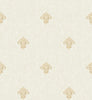 Damask Era (INS 236)