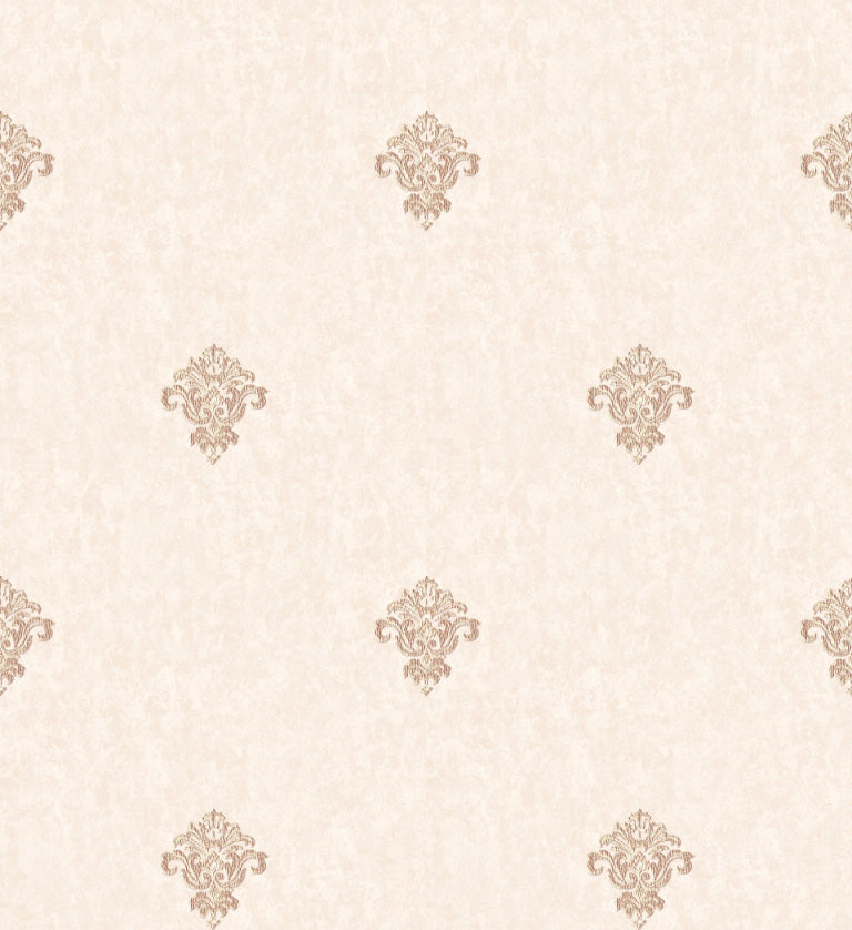 damask era (ins 237)