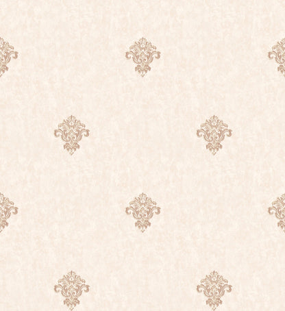 Damask Era (INS 237)