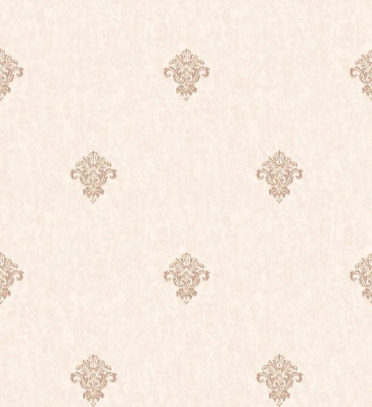 Damask Era (INS 237)