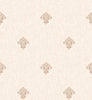 Damask Era (INS 237)