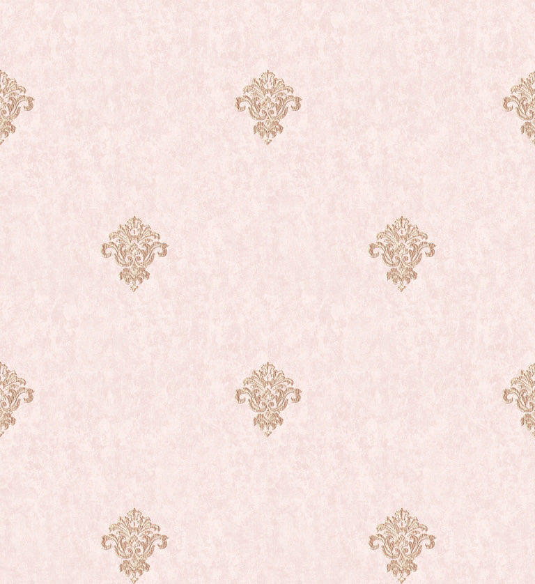 damask era (ins 238)