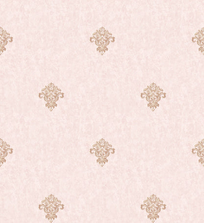 Damask Era (INS 238)