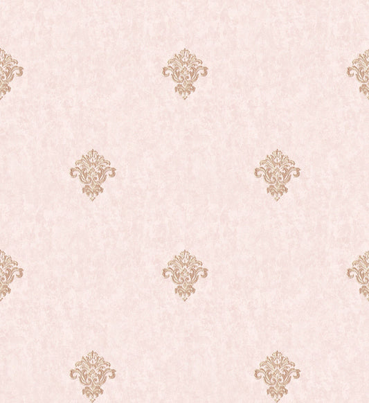 Damask Era (INS 238)