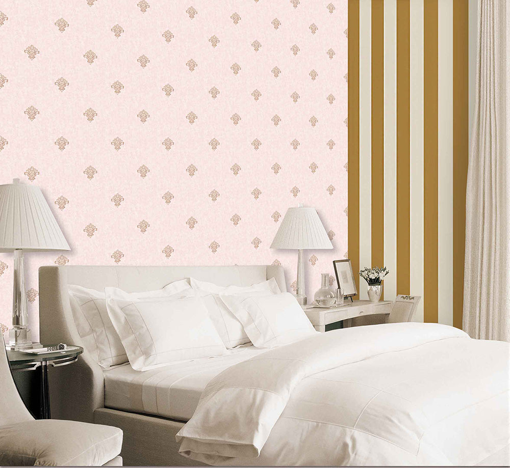 damask era (ins 238)