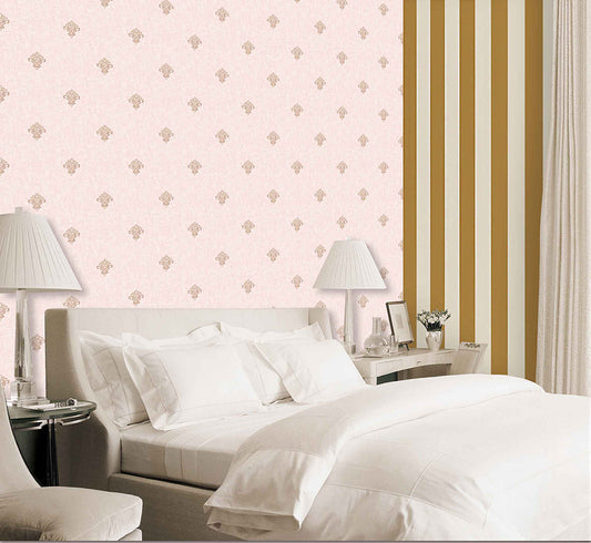 Damask Era (INS 238)