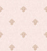 Damask Era (INS 238)