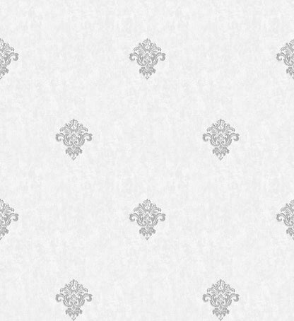 Damask Era (INS 239)