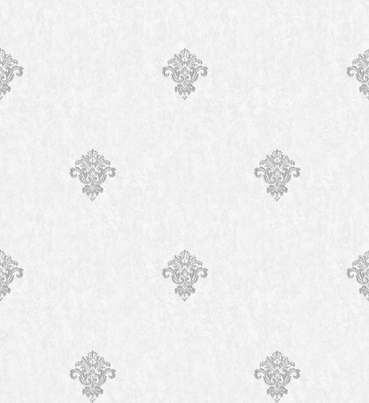 Damask Era (INS 239)