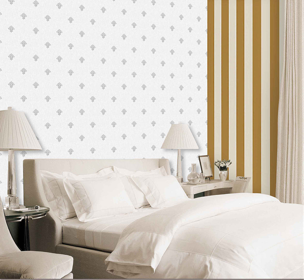 damask era (ins 239)