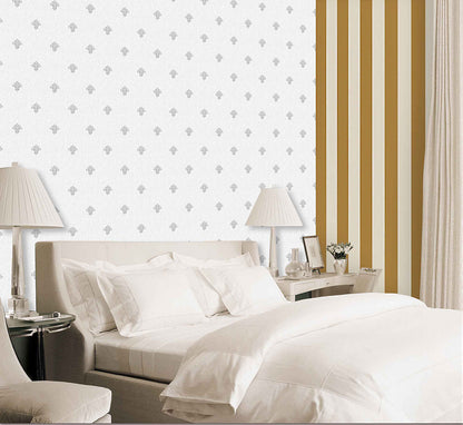 Damask Era (INS 239)