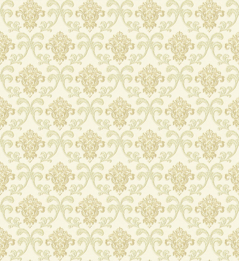 artistic damask  (ins 240)