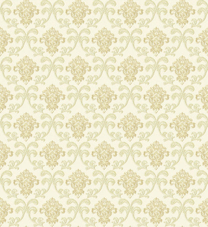 Artistic Damask  (INS 240)