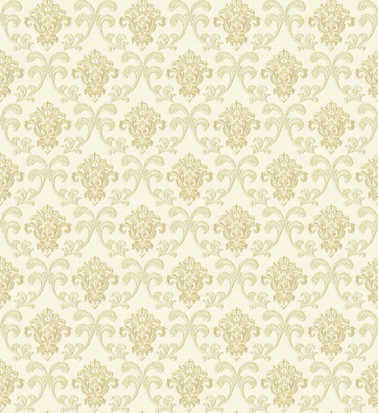 Artistic Damask  (INS 240)