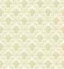 Artistic Damask  (INS 240)
