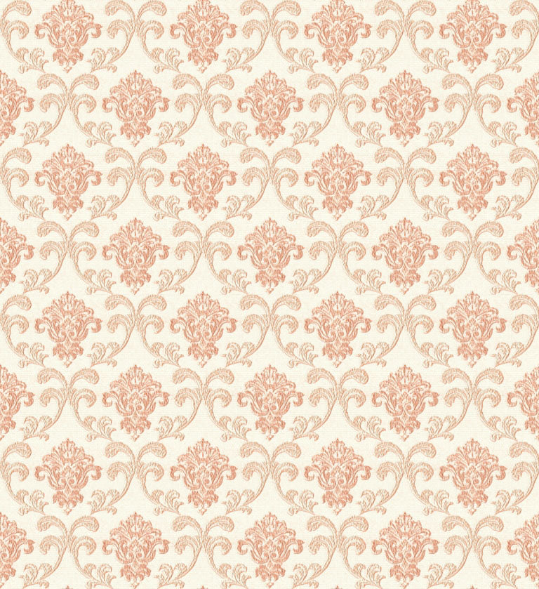 artistic damask  (ins 241)