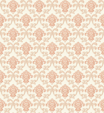Artistic Damask  (INS 241)