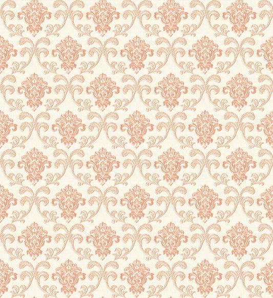 Artistic Damask  (INS 241)