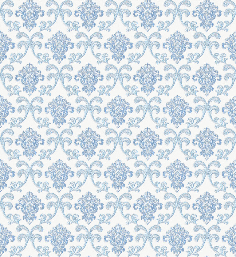 artistic damask  (ins 242)
