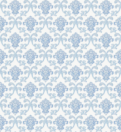 Artistic Damask  (INS 242)