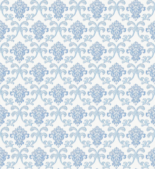 Artistic Damask  (INS 242)