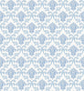 Artistic Damask  (INS 242)