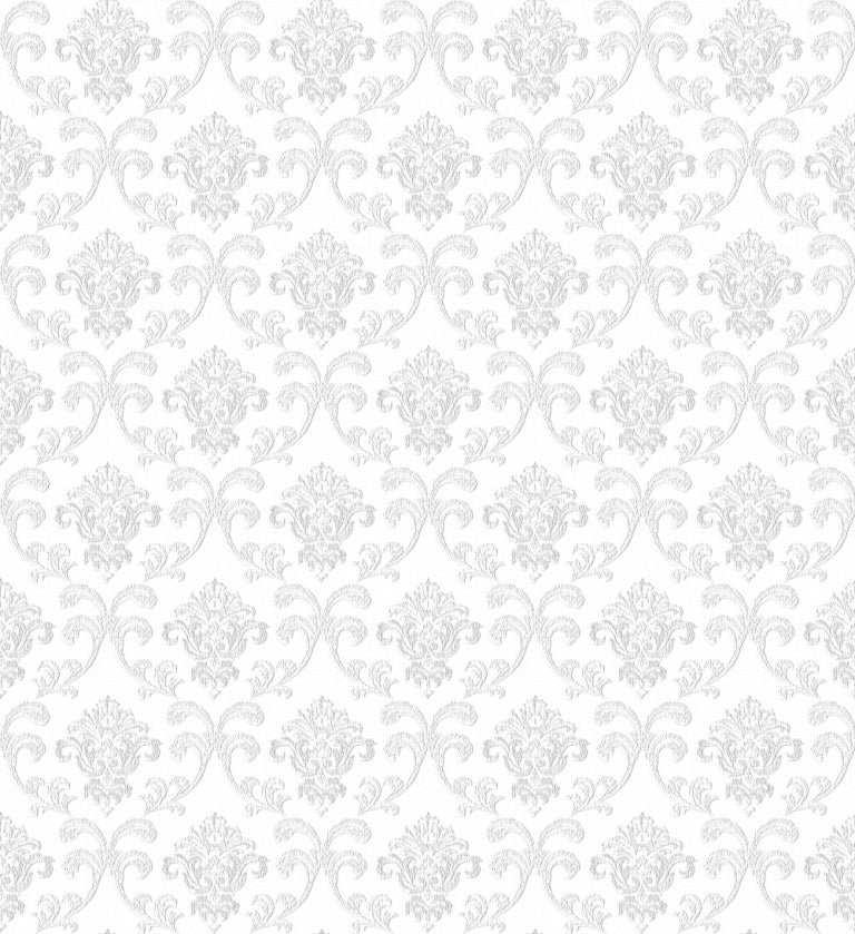 artistic damask  (ins 243)