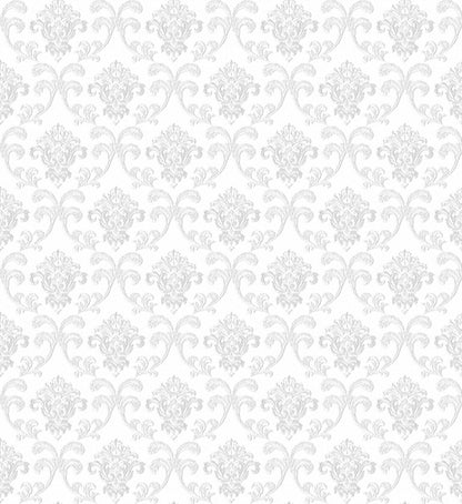 Artistic Damask  (INS 243)