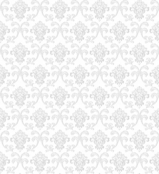Artistic Damask  (INS 243)