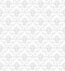 Artistic Damask  (INS 243)