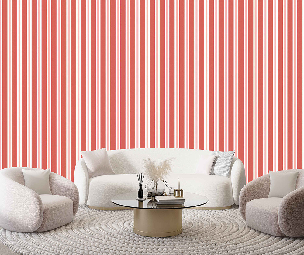 zebra stripes (ins 260)