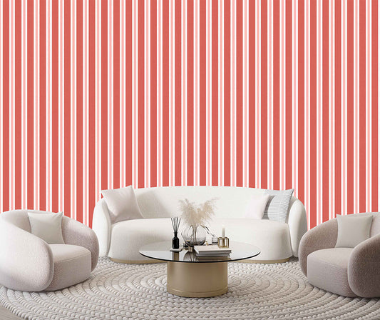 Zebra Stripes (INS 260)