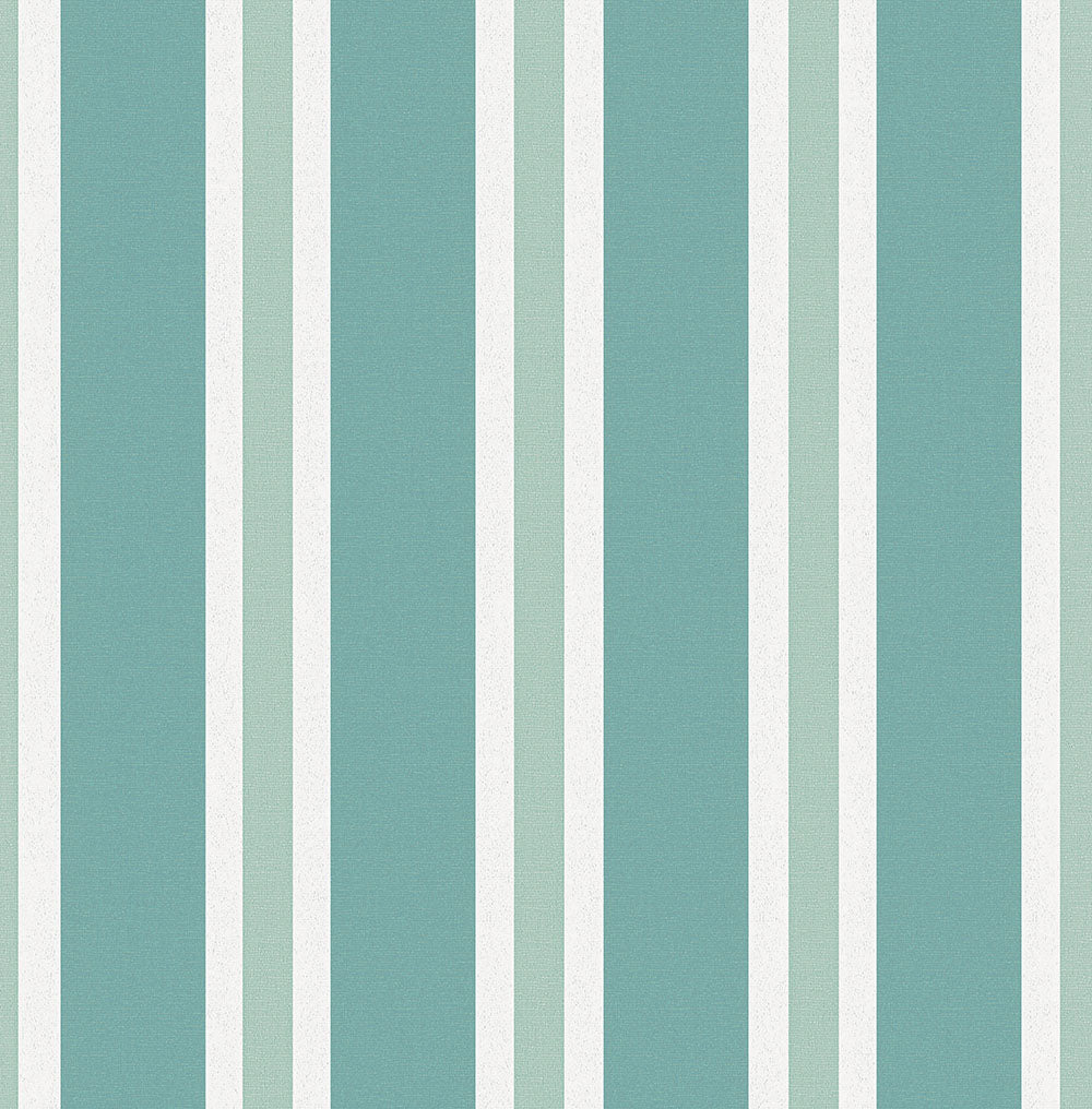 zebra stripes (ins 270)