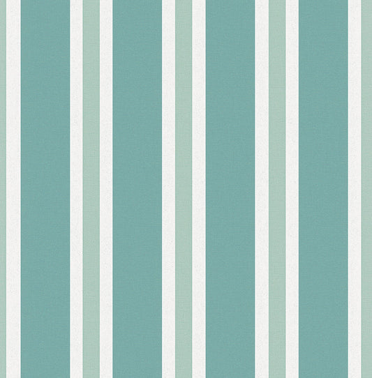 Zebra Stripes (INS 270)