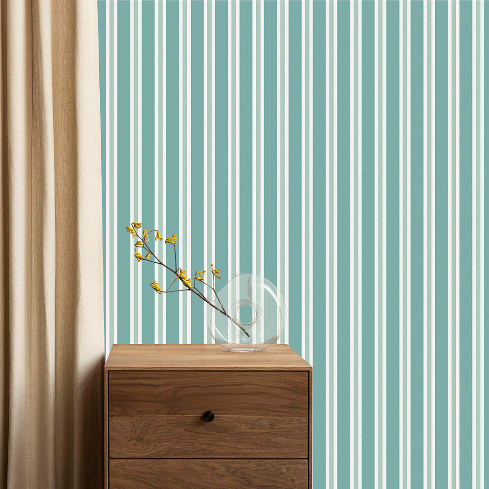 zebra stripes (ins 270)