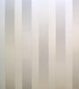 Sale(IP 69104)