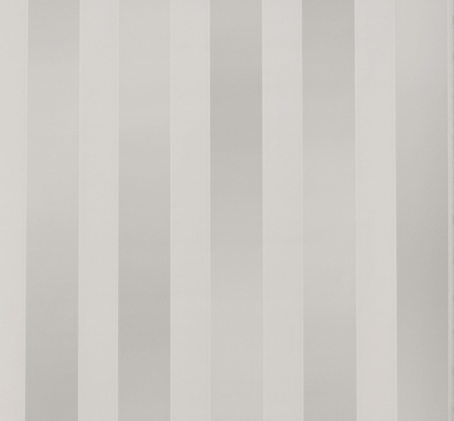 sale(ip 69105)