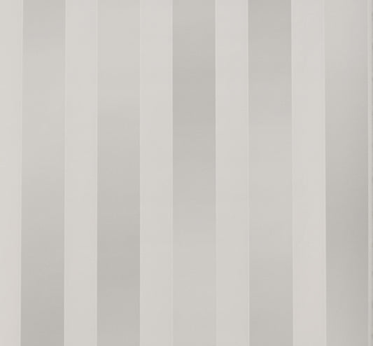 Sale(IP 69105)