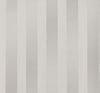 Sale(IP 69105)