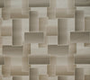 Sale(IP 69205)
