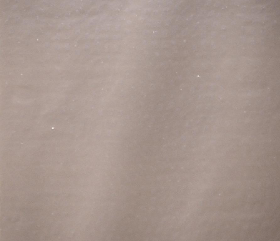sale(ip 69407)