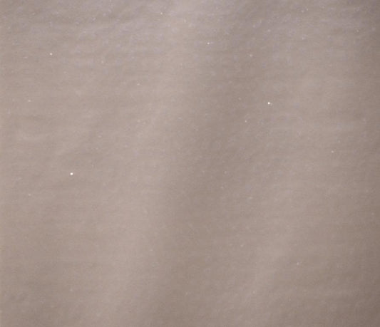 Sale(IP 69407)