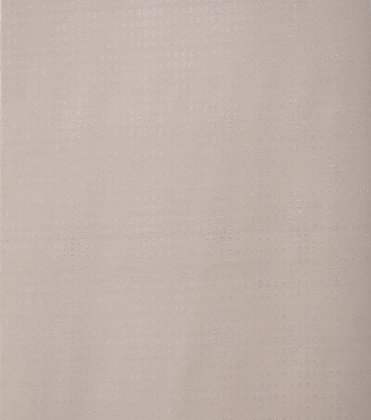 Sale(IP 69507)