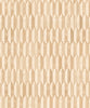 Discount Sale(IW 3301)