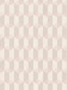 Discount Sale(IW 3501)