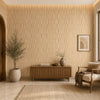 Monsoon Sale(IW 3301)
