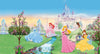 Enchanted Garden ( KID 101 )