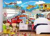 Emergency Heroes ( KID 103 )