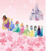 Princess Lineup ( KID 104 )