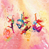 Joyful Dance ( KID 120 )